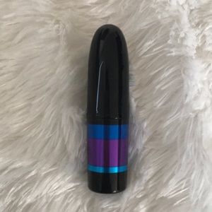 MAC CREMESHEEN CREME CUP LIPSTICK